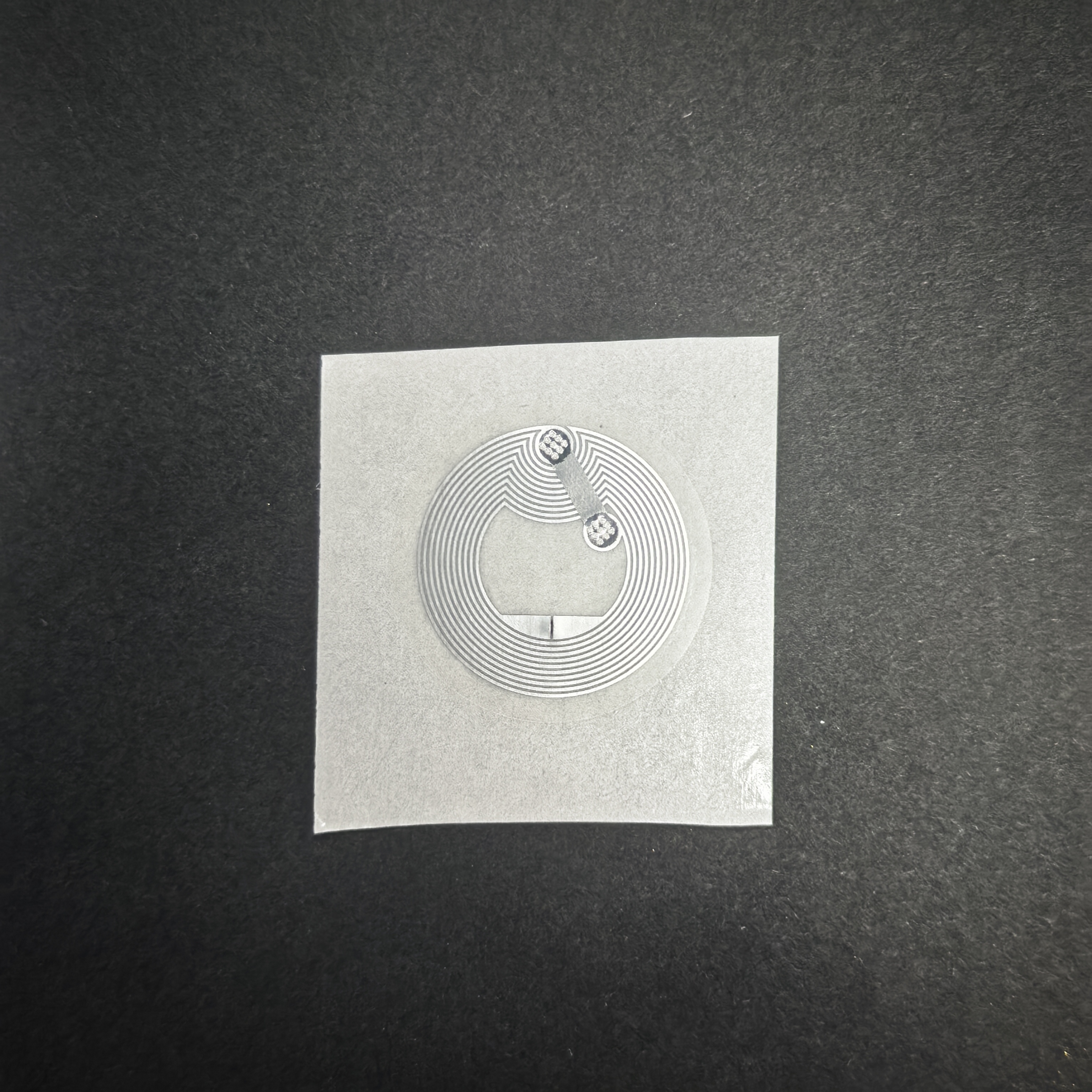 NFC Chip