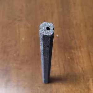 Varilla de Ferrita de Neodimio-Hierro-Boro para Soldadura - Product Image 2