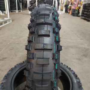 <span class=keywords><strong>ยาง</strong></span>มอเตอร์ครอส/เอนดูโร ขนาด 140/80-18 110/90-<span class=keywords><strong>19</strong></span> 90/90-21 สำหรับรถจักรยานยนต์ ขนาด 18 นิ้ว <span class=keywords><strong>19</strong></span> นิ้ว 21 นิ้ว <span class=keywords><strong>ยาง</strong></span>ออฟโรดและยางสำหรับทางวิบาก ทำจากยาง - Product Image 4