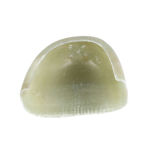 Puntali Compositi 522 Testati ISO22568-2 per Scarpe Antinfortunistiche - Product Image 4