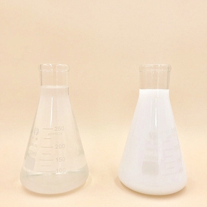 JN-15 Sílice coloidal 4-6nm de sol para la precisión de fundición de inversión - Product Image 3