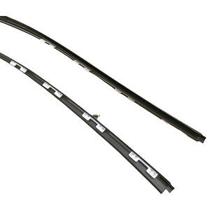 ชุดแต่งแผงหน้าปัดฮอนด้า ซีอาร์วี 73153-TLA-A11/73163-TLA แถบตกแต่งภายในพลาสติกสำหรับแผงหน้าปัดและแผงหลังคา - Product Image 5