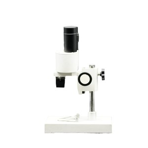 C-T1A <strong>Digital</strong> School-Specific Dissecting <strong>Microscope</strong> with 40X Magnification and LED Light Source - Product Image 5