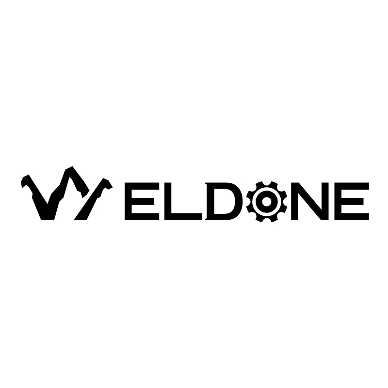 Weldone Product Company Limited logo