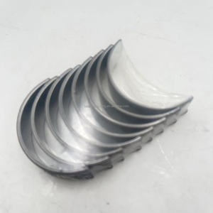 Cuscinetto Biella Motore Meccanico, per 23030-04000, 23060-04101, 23060-04001 - Product Image 1