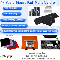 Tapis de souris de jeu XXL à motif marbré coloré, tapis de bureau étendu, bords cousus, base en caoutchouc antidérapante, impression personnalisée