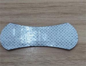 नींद की नाक स्ट्रिप्स, दवा मुक्त खर्राटे समाधान, राहत 2024 - Product Image 3