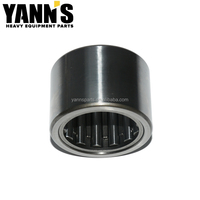 295-9693 2959693 Roulement à aiguilles Assy pour pelle 345D 349D 349E 349F