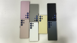 Nuovo Arrivo 2025: Smartphone 5G di Tendenza S25 Ultra 16GB+1TB, Versione Globale, <span class=keywords><strong>Cellulare</strong></span> Android - Product Image 3