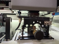 Impresora UV de Escritorio con Dispositivo Giratorio para Impresión de Botellas y Tazas, Cabezal de Impresión I3200 para Impresión en Vidrio, Plástico, Metal y Tarjetas