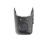 Kamera Dash Cam Cermin Spion WiFi Tersembunyi untuk Seluruh Seri Audi dengan Penglihatan Malam & Kontrol Aplikasi, Garansi 12 Bulan