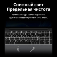 2025 New AMD Ryzen 3500U Laptop 15.6 Inches Windows 11 Full HD Display Office Gaming Business Use Hot-Selling 16GB
