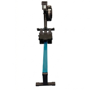 Nouveau modèle 2026 : Rameur <span class=keywords><strong>d</strong></span>'intérieur de haute qualité pour entraînement cardio, équipement de fitness commercial et domestique - Product Image 5
