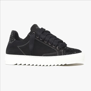 Calzado Deportivo Casual Transpirable con Suela Gruesa para Aumentar la Estatura, Estilo para Parejas, Moderno y Versátil, Zapatos para Caminar para <span class=keywords><strong>Hombre</strong></span> - Product Image 3