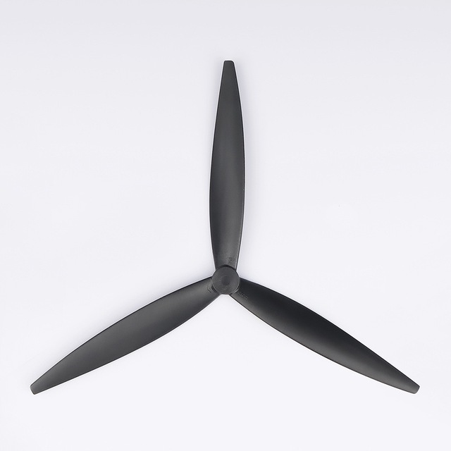 Foxeer NEW T1050 Glass Fiber Props(4pcs) Drone Accessories