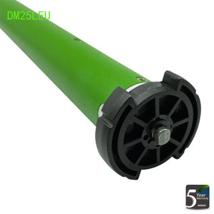 Nouvelle tendance <span class=keywords><strong>Moteur</strong></span> de <span class=keywords><strong>rideau</strong></span> électrique intelligent DOOYA DM25LEU - Product Image 3