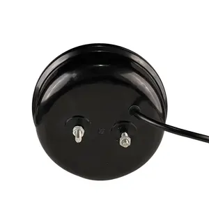 Feux <span class=keywords><strong>de</strong></span> <span class=keywords><strong>position</strong></span> latéraux <span class=keywords><strong>de</strong></span> remorque Led 12v/24v Indicateur universel <span class=keywords><strong>de</strong></span> feux <span class=keywords><strong>de</strong></span> <span class=keywords><strong>position</strong></span> Led Feux arrière avant avec <span class=keywords><strong>orange</strong></span> ambre - Product Image 5