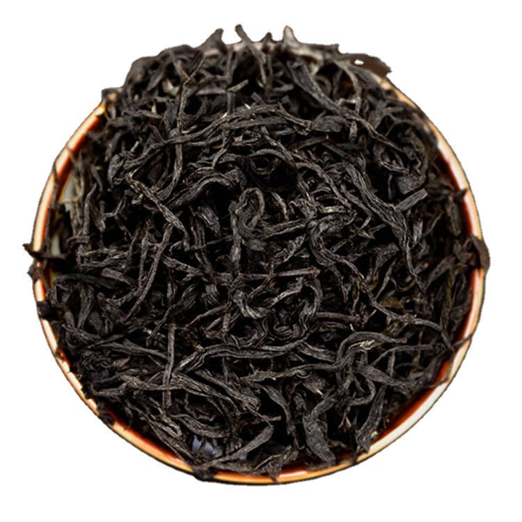 Chinese Best Quality Fragrance 1 kg