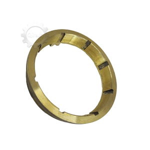 Anillo Sincronizador de Repuesto para Caja de Cambios Toyota ISO9001 CE OEM 33384-60090 3338460090 - Product Image 3