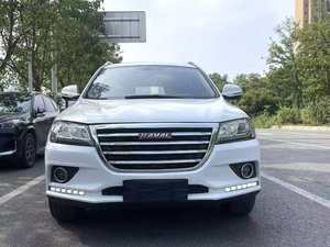 <span class=keywords><strong>Auto</strong></span> Usata Haval 2017 H2 1.5T 2WD Luxury Red Label Manuale - Veicolo Usato a Prezzo Conveniente, Offerta Speciale, Prezzo Basso - Product Image 2
