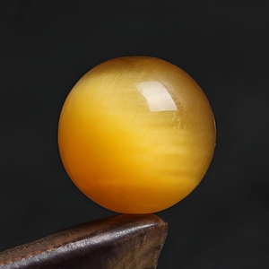 Jd Đá Quý Bán Buôn 10Mm 12Mm 14Mm 16Mm Tự Nhiên Màu Đỏ Vàng Vàng Màu Xanh <span class=keywords><strong>Tiger</strong></span> Eye Đá Bead Lý Tưởng Cho DIY Jewelely Làm - Product Image 2