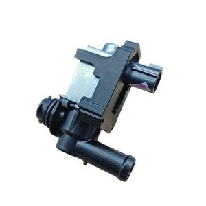 14935-JF00A 14935JF00A Auto Engine Systems Vapor Canister Purge Solenoide EVAP Válvula de control de ventilación para Nissan Terra Navarre - Product Image 5