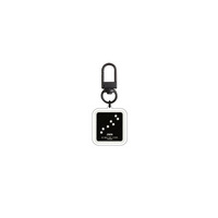 Nouveauté : Porte-clés ARIRANG World Tour, pendentif Kpop Idol Bangtan Boys, merch de concert, porte-clés en acrylique pour fans