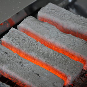 Carbón Vegetal en Barra de Madera Dura para Barbacoa al Aire Libre, en Forma Hexagonal, sin Humo, con Tiempo de Combustión de 4-5 Horas, para Hookah, Venta al Por Mayor - Product Image 6