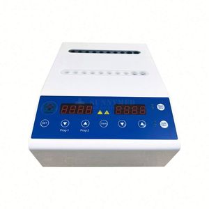SY-S032-1 Goede prijs PPP <span class=keywords><strong>Gel</strong></span> Maker Beautyapparatuur PRP HA <span class=keywords><strong>Filler</strong></span> PPP <span class=keywords><strong>Plasma</strong></span> <span class=keywords><strong>Gel</strong></span> Maker Machine voor Salon - Product Image 1