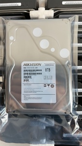 Ổ đĩa cứng huh721010ale600 doanh nghiệp đĩa cứng giám sát video ghi 10TB Công suất kỹ thuật số phía Tây SATA 3.0 cổng mở rộng mới cho máy chủ nội bộ Ổ đĩa cứng cho serv - Product Image 5