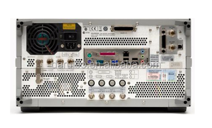 เครื่องวิเคราะห์เครือข่าย Keysight E5071C 9Khz-8.5Ghz 2 พอร์ต 285 ราคาต่อรองได้ - Product Image 4