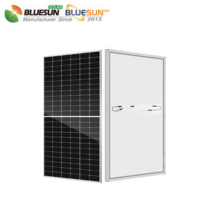 Bluesun paneles solares costos 590W 600W 620W panel <span class=keywords><strong>solar</strong></span> de <span class=keywords><strong>1000W</strong></span> <span class=keywords><strong>Placa</strong></span> de panel <span class=keywords><strong>solar</strong></span> mejor <span class=keywords><strong>precio</strong></span> para residencial - Product Image 6