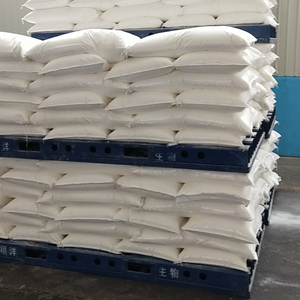 Tinh Bột Ngô, Tinh Bột Ngô Biến Tính Túi 25kgs - Product Image 5