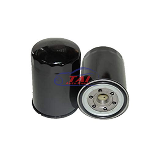 Nuevo Filtro de Aceite para Auto TAI 15607-2210, Material de Acero para Hi No Panther 50 Adly Moto - Product Image 1