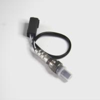 Nouveau capteur d'oxygène de remplacement de haute qualité certifié IATF16949 234-4467 L541-18-861 pour 3 2.0L Sport