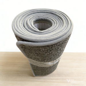 Tapis auto-adhésif de protection pour les griffes de chat, idéal pour la maison, les cafés pour chats et les espaces pour animaux de compagnie - Product Image 6
