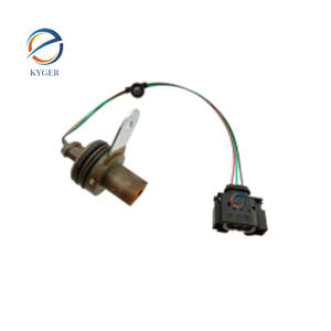 LR136706 Hochwertiger Öl sensor draht für Autoteile LR086424 LR034465 für <span class=keywords><strong>Land</strong></span> <span class=keywords><strong>Rover</strong></span> Range <span class=keywords><strong>Rover</strong></span> Sport Ersatzteile 3.0L V6 - Product Image 2