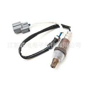 Oxygen <b>Sensor</b> 234-9064 36531-PZD-A01 36531-PRB-A11 <b>For</b> <b>Car</b> Replacement - Product Image 1