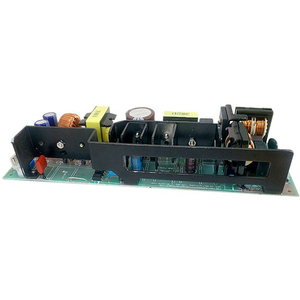 บอร์ดจ่ายไฟ FANUC รุ่น A14L-0156-0001 # 24 คอนเวอร์เตอร์ AC 1 เอาต์พุต 24V 6.3A 85 ~ 265 VAC อินพุต A14L-0156-0001 # 24 A14L-0156-0001 # 24 - Product Image 2