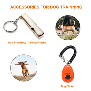 OEM Eeasy Carry Personalizzato Regolabile Cane A Piedi Con Il Sacchetto di Cacca Supporto del Sacchetto Impermeabile Del Cane Trattare la Borsa di Formazione Del Sacchetto - Product Image 4
