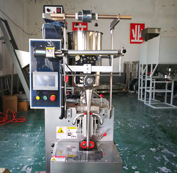 Fried Instant Noodles Making Machine Fried Noodle Making Processing ...