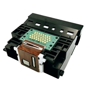 Nouvelle tête d'impression stable OCB QY6-0057 pour imprimante Canon IP5000 IP5000R - Product Image 1