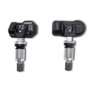 Nouveau capteur RF TPMS 315 MHz/433 MHz pour système de surveillance des pneus LTR-01, indice IP67, autonomie de 4 à 6 ans, ajustement universel CE/FCC - Product Image 5