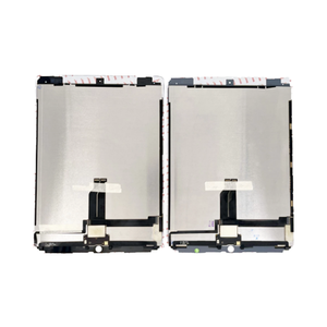 Écran LCD OEM, écran tactile, assemblage de numérisateur pour <span class=keywords><strong>iPad</strong></span> <span class=keywords><strong>Pro</strong></span> 12,9 pouces 1ère génération (A1652/<span class=keywords><strong>A1584</strong></span>) - Garantie 1 an, testé à 100% - Product Image 4