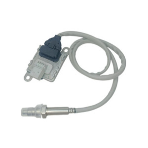 A0111536228 SNS3043เซ็นเซอร์วัดออกซิเจนไนโตรเจนสำหรับอะไหล่รถยนต์ Mercedes-Benz - Product Image 3