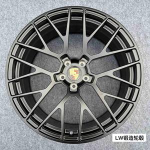 ล้อแม็กซ์รูปหัวใจ ยี่ห้อโคนิก - Product Image 2