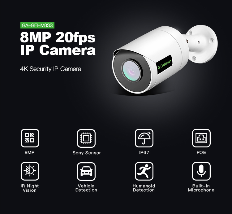 Porno Naruto Mitarashi Anko Porno mashinasida jinsiy aloqa