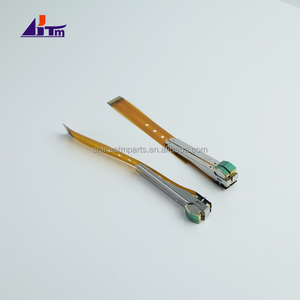 Ncr hi-co 3 theo dõi từ pre-head Đầu đọc thẻ thiết bị Tài Chính 998-0235684 ATM các bộ phận máy để bán - Product Image 5