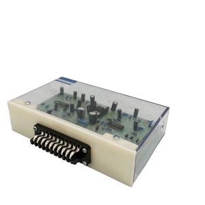 Enchufe de Protección Integrado para Perforación de Carbón, a Prueba de Explosiones, para Uso Eléctrico en Minería 0035 - Product Image 4