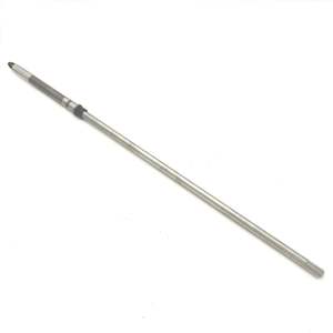 Conjunto de eje de transmisión 61N-45510-10, eje de transmisión COMP (largo) para YAMAHA, piezas de motor fuera de borda 30HP, <span class=keywords><strong>2</strong></span> tiempos - Product Image 1